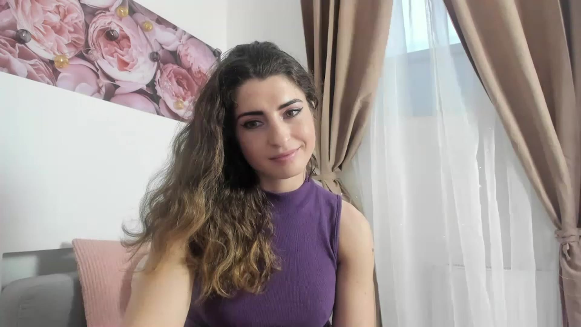 EVA__LOVIA_ video thumbnail