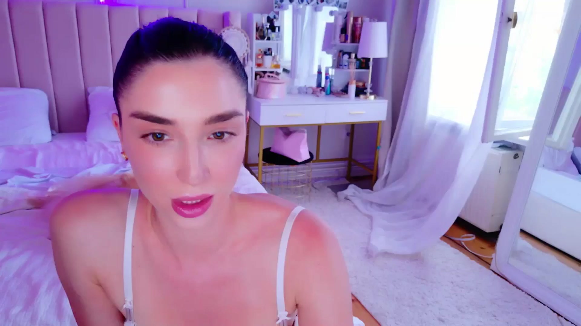 LolaNiceAss1 video thumbnail