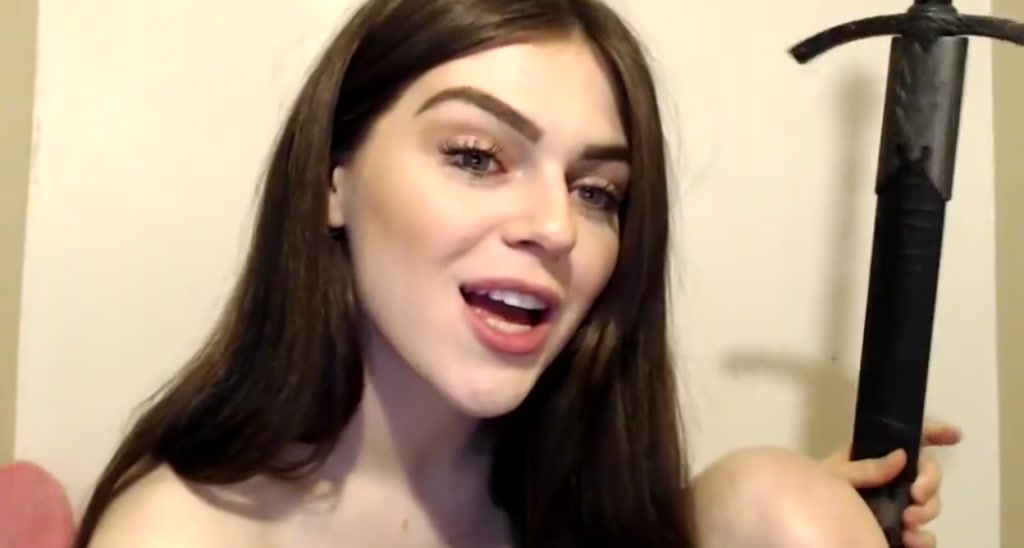 Babyk2000 video thumbnail