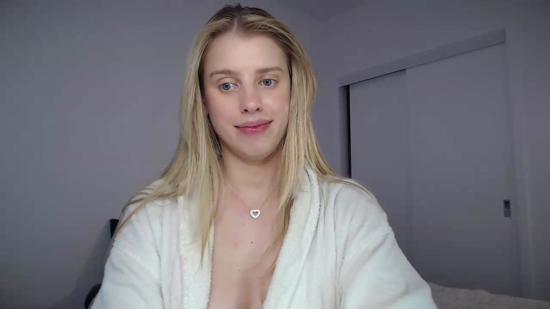 LIONESS_1 video thumbnail