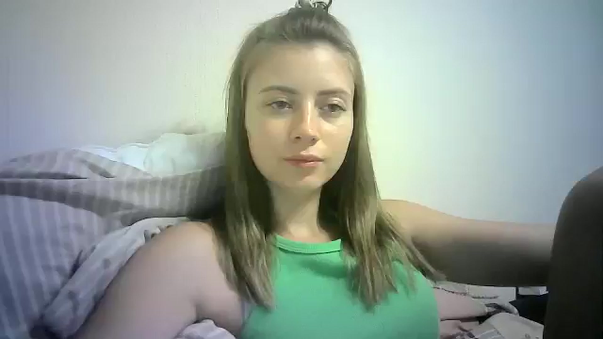 Sulfate0 video thumbnail
