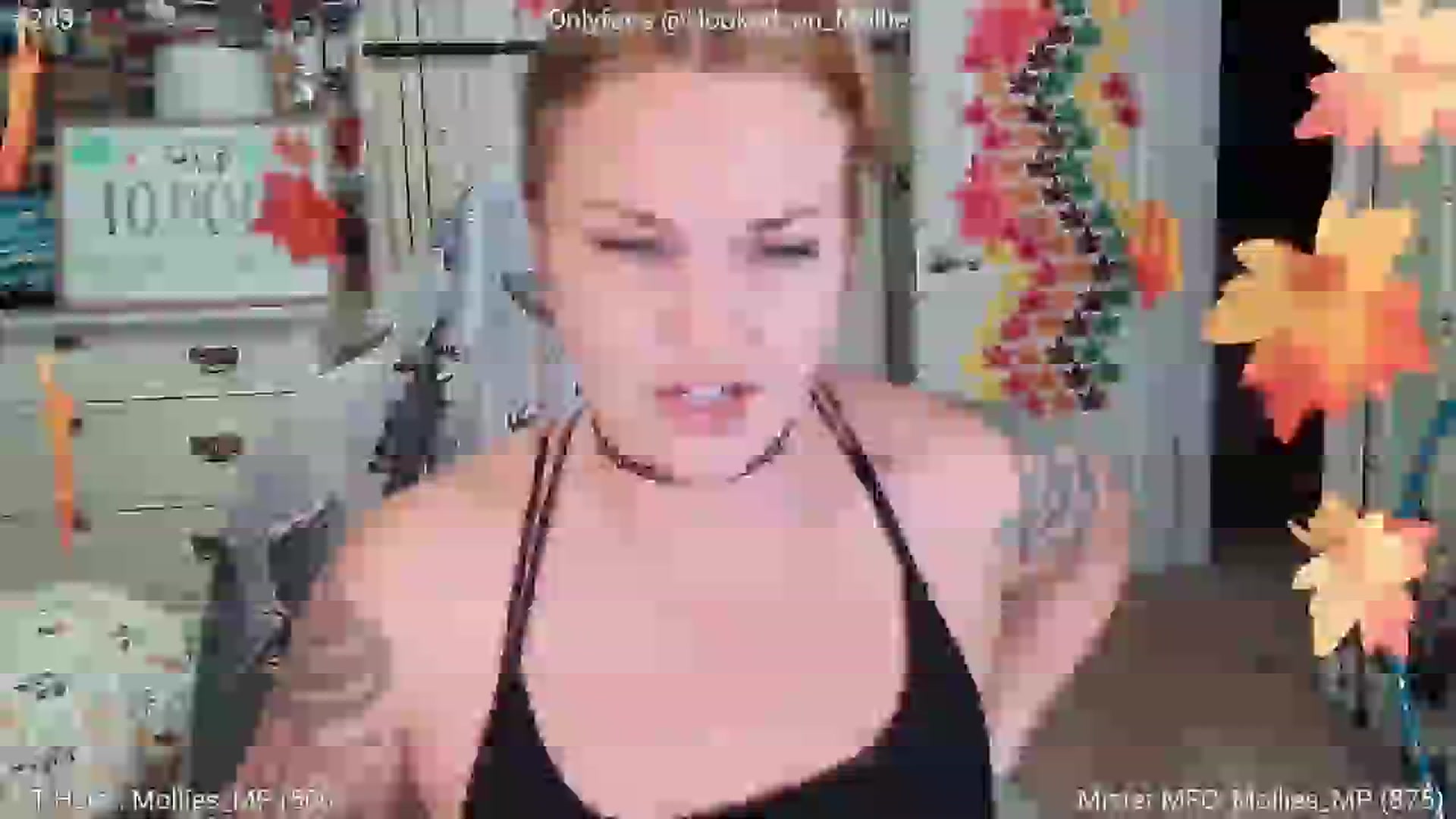 MollieRose_ video thumbnail