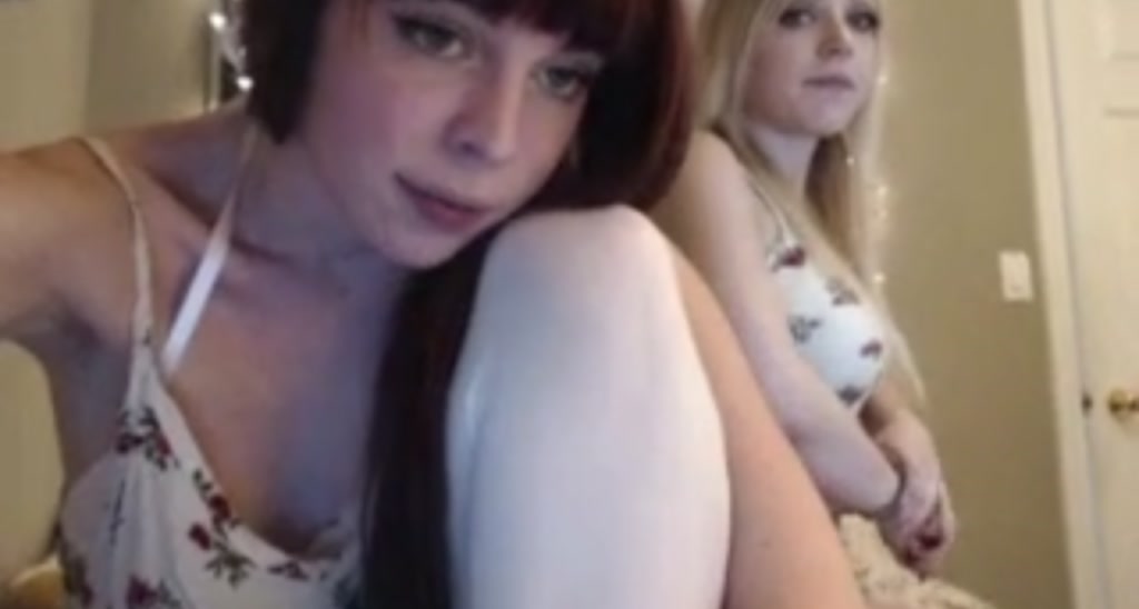 Bunny_FooFoo video thumbnail