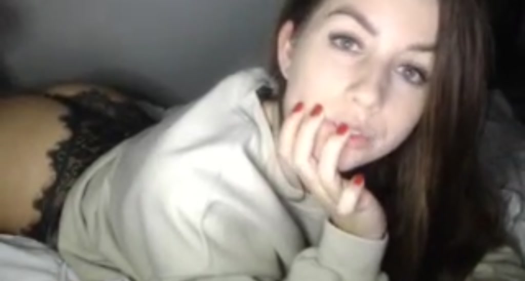 Kayla_x video thumbnail