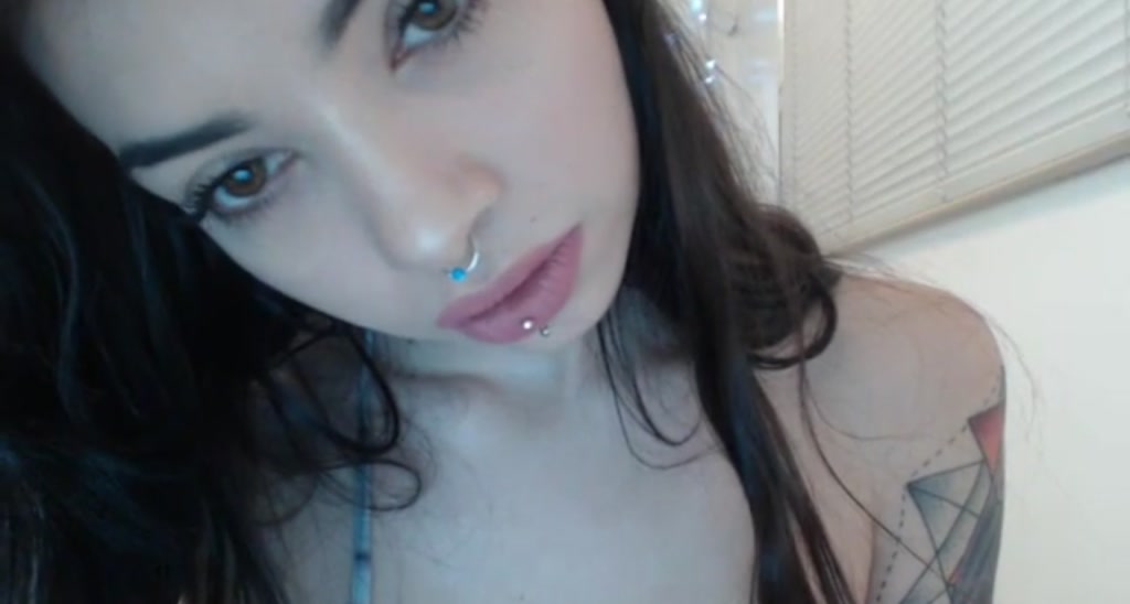 seshlord video thumbnail