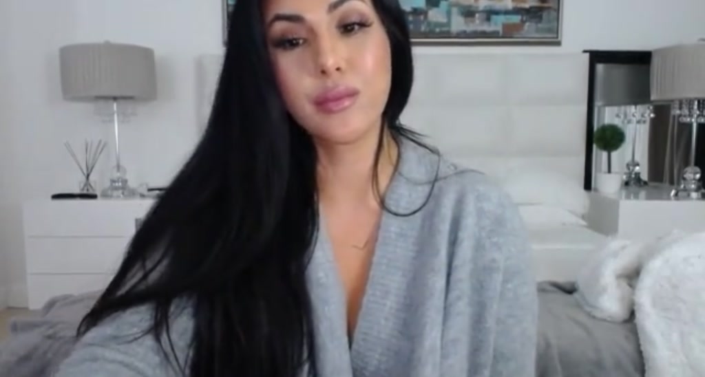 MakaylaDivine video thumbnail