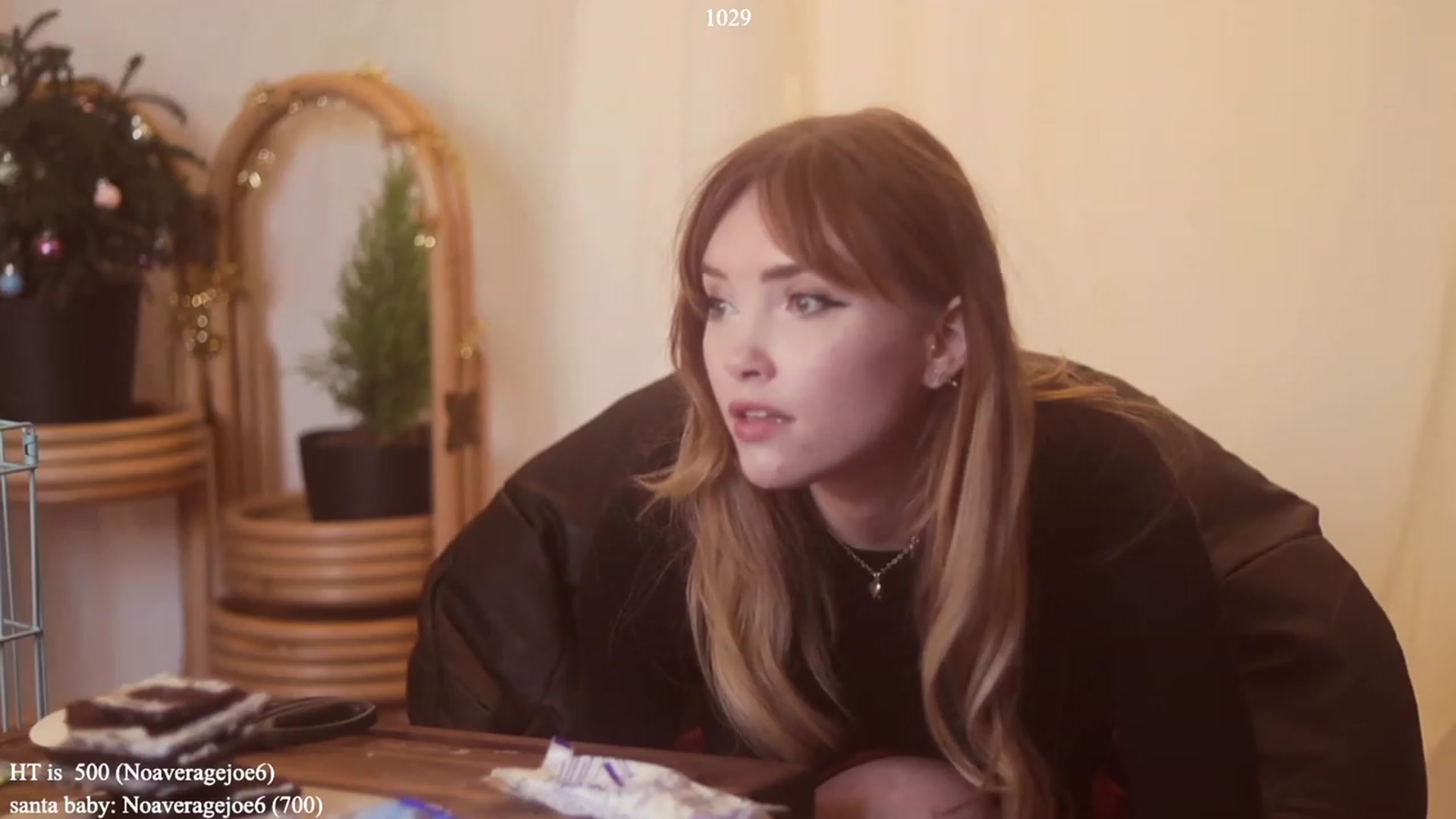 colettedujour video thumbnail