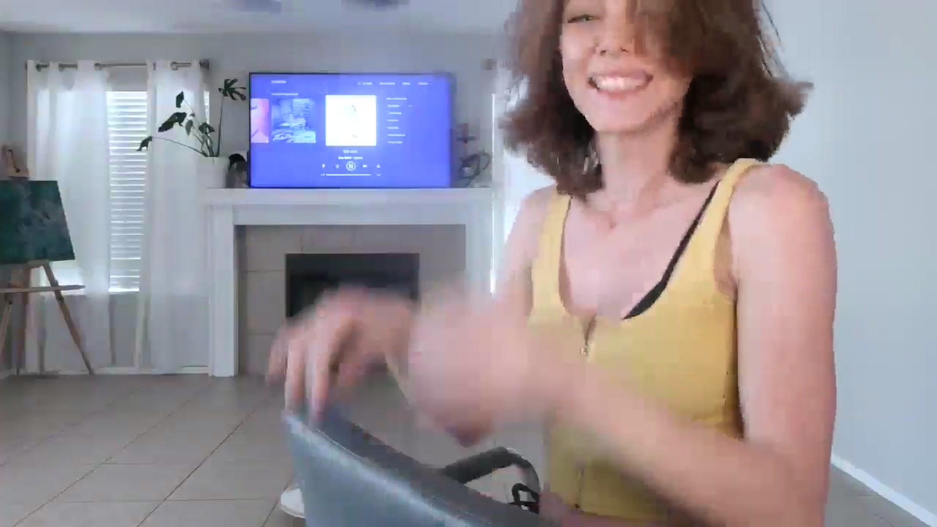 OraYoung video thumbnail