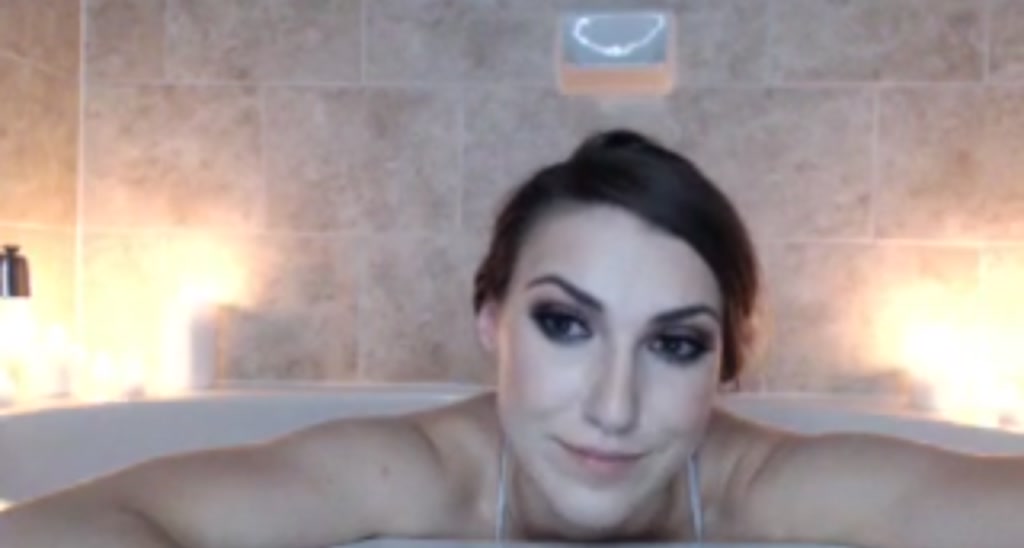 Riley_Coyote video thumbnail