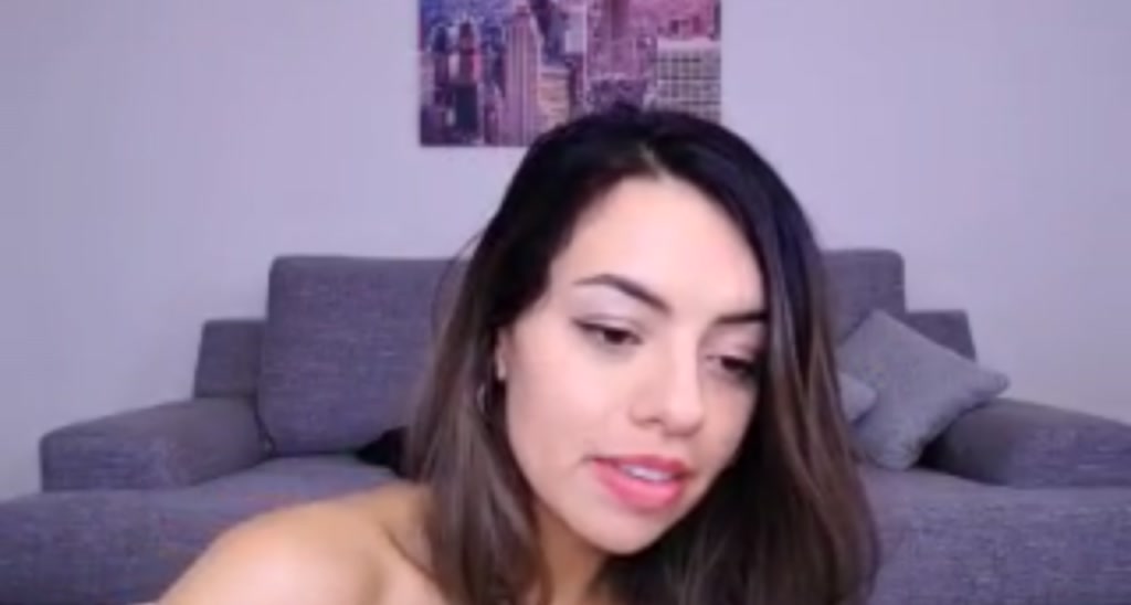SofiaStorm video thumbnail