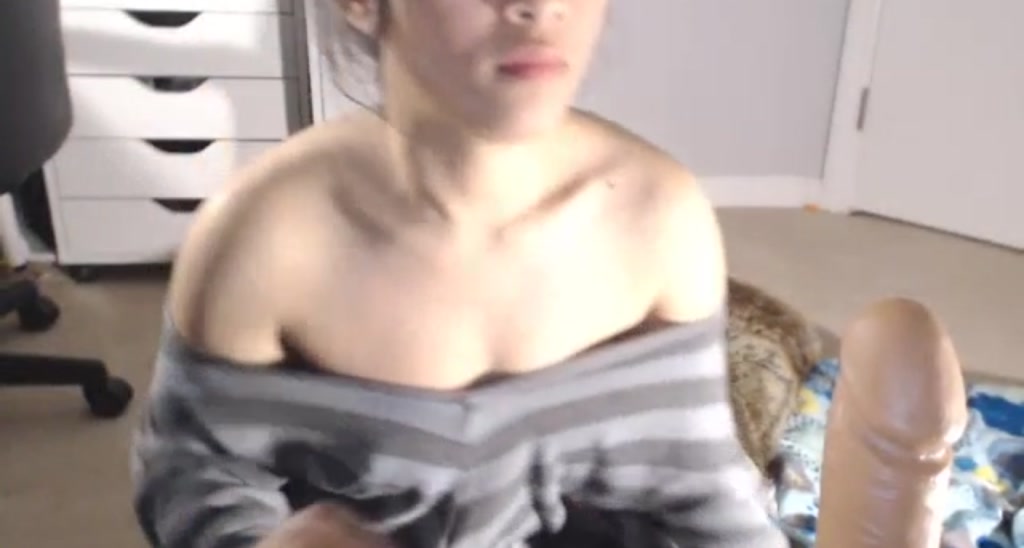 Miss_Tala video thumbnail