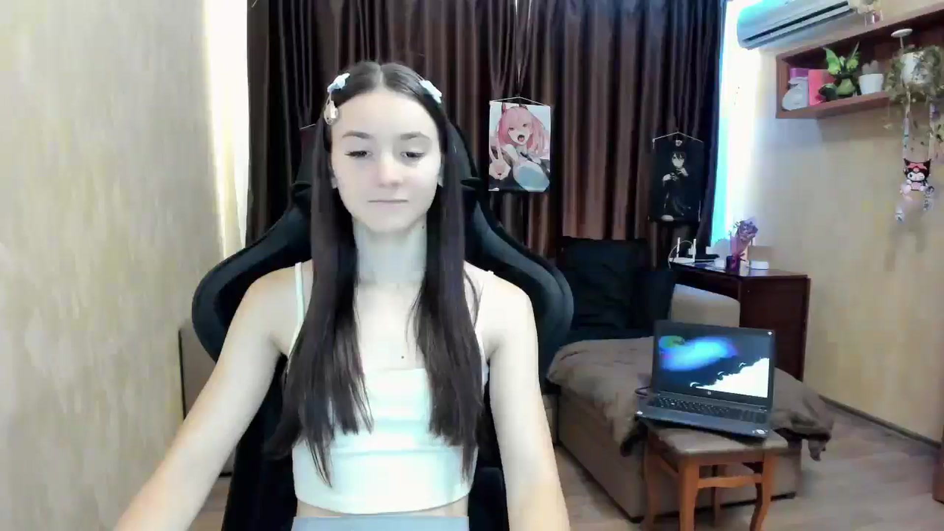 Madison_Burke video thumbnail