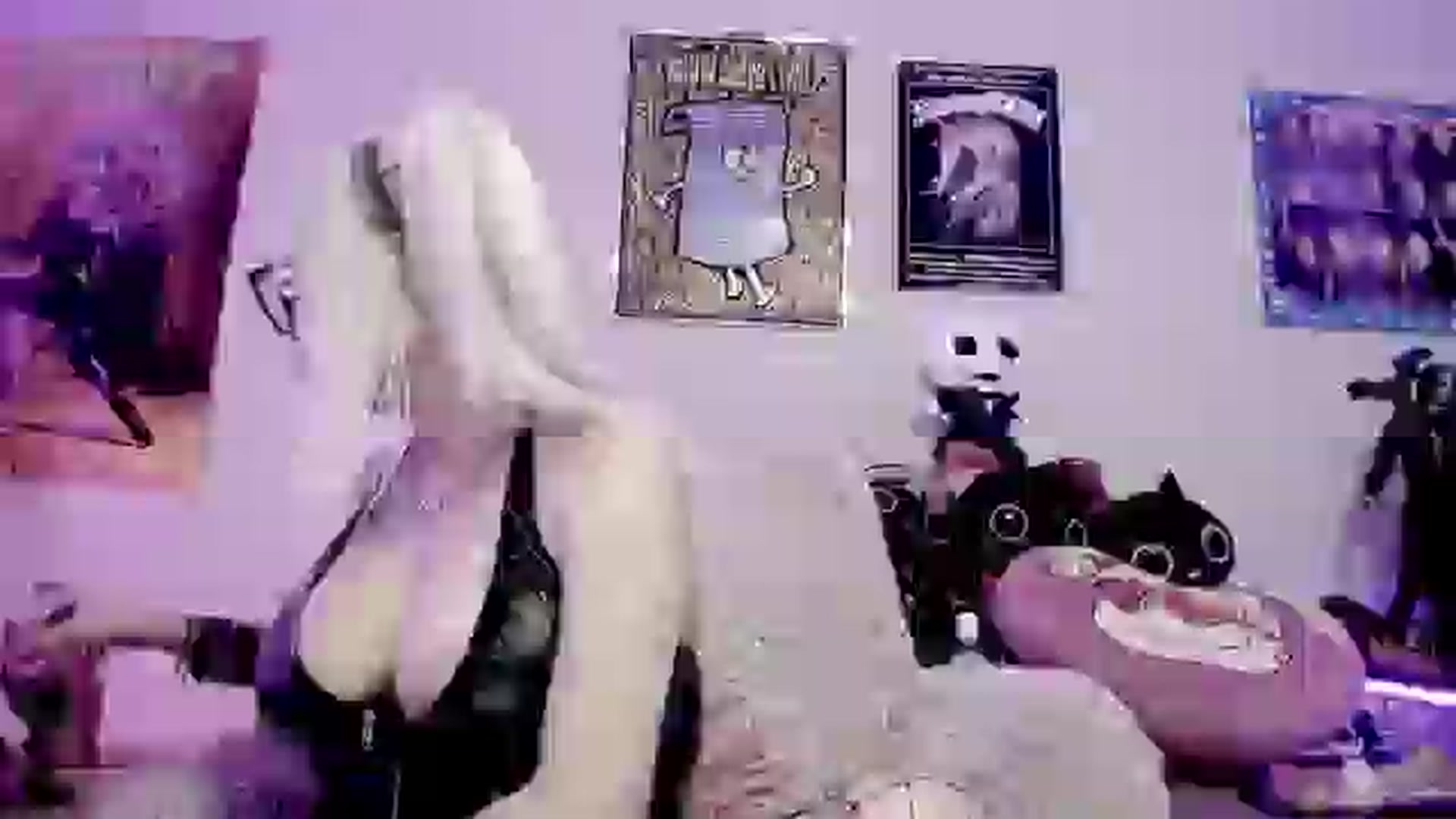 RatQueen video thumbnail
