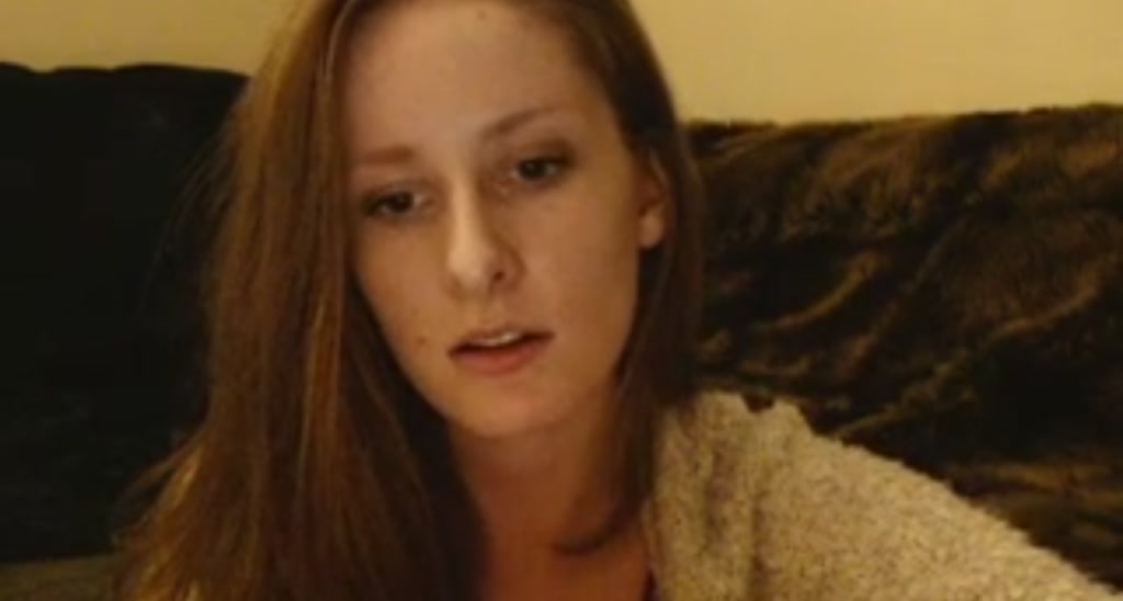 GingerGiggles video thumbnail