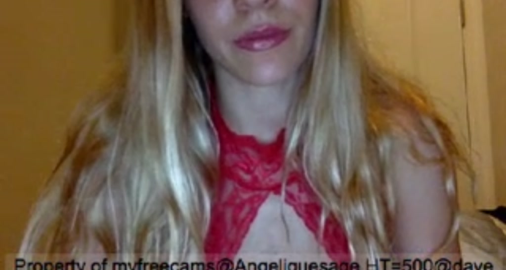 AngeliqueSage video thumbnail