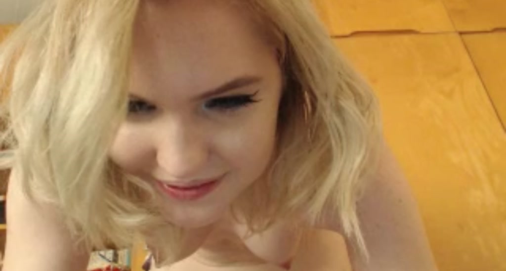 CarlyBabe_ video thumbnail