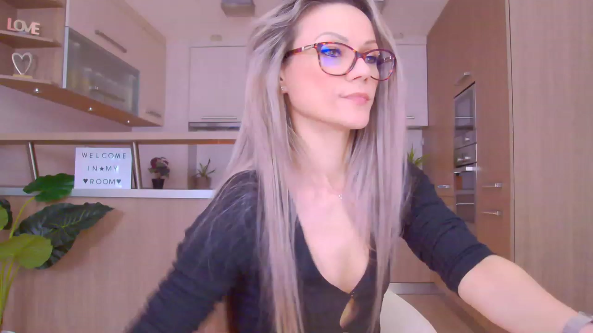 RainFairy video thumbnail