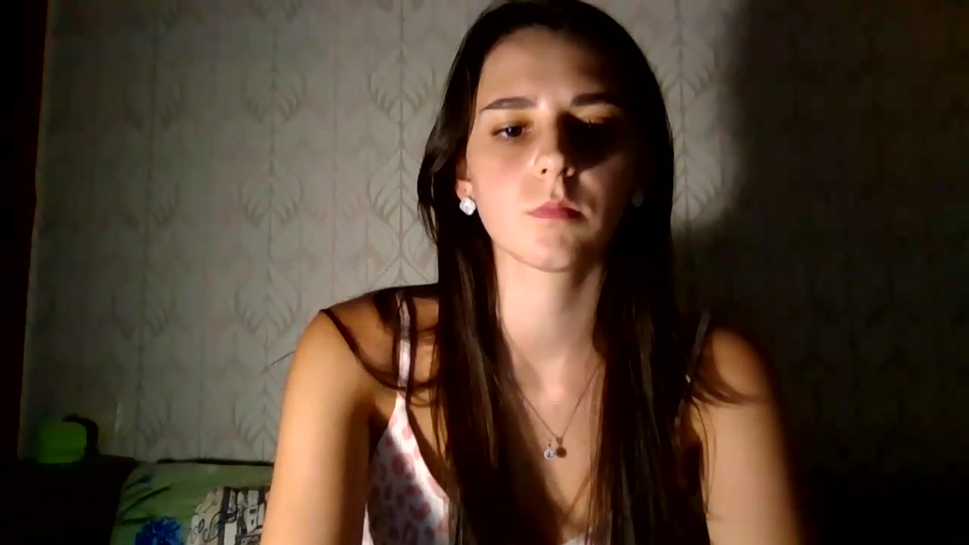 ValessiaMoon video thumbnail