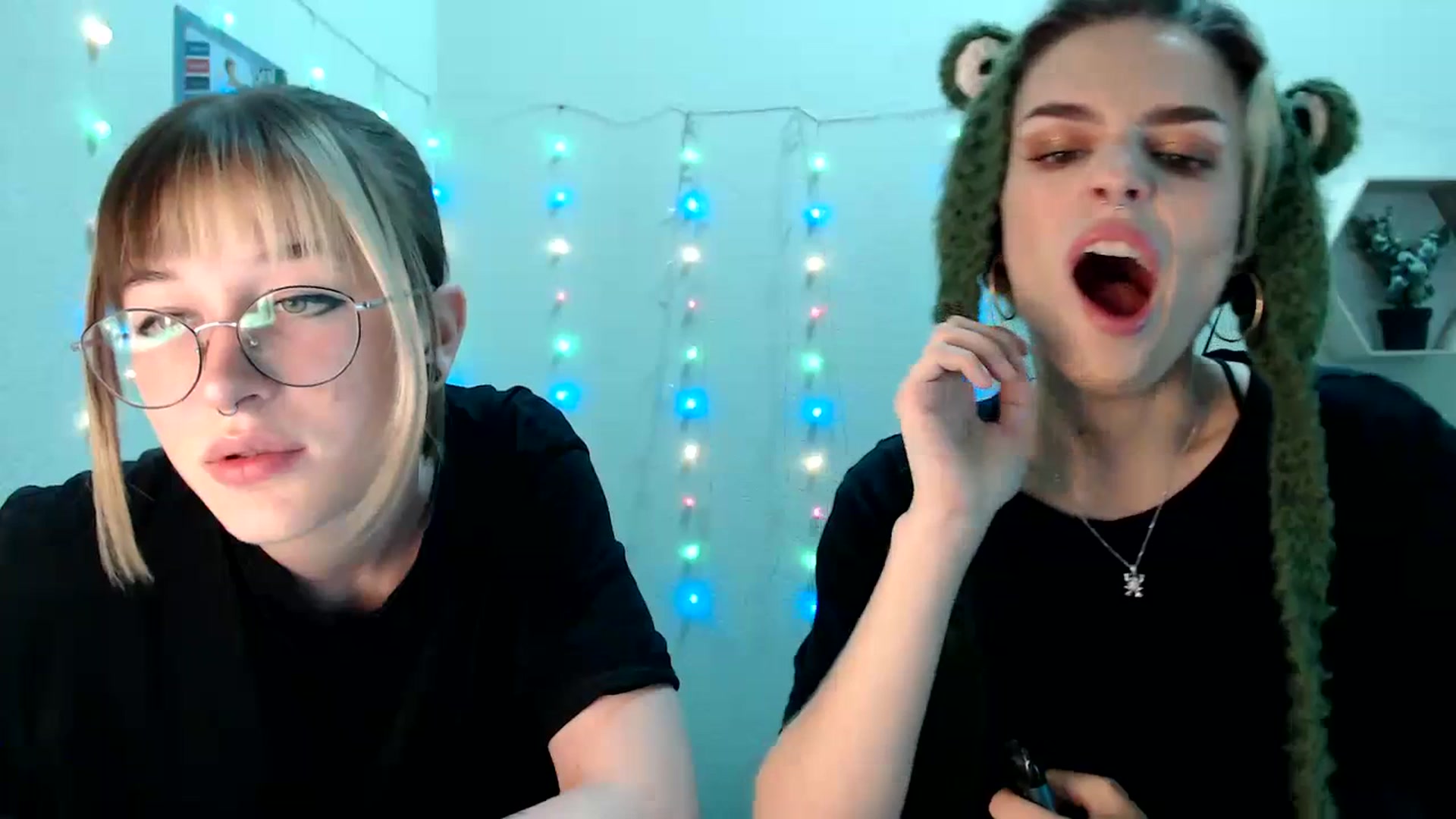 Spicy_X video thumbnail