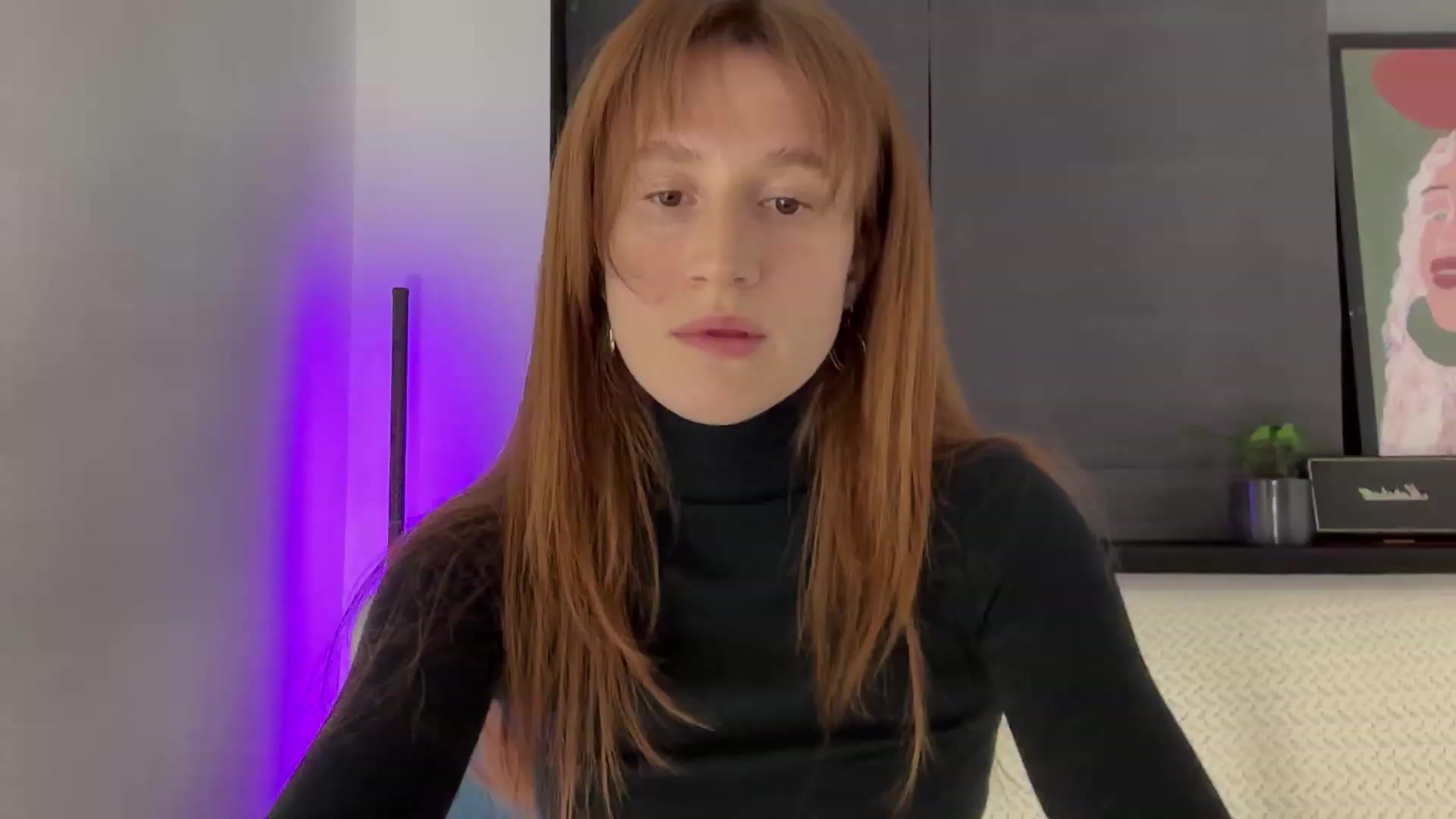 LovelyBvnny video thumbnail