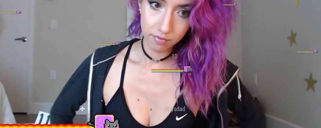 AlexaPond video thumbnail