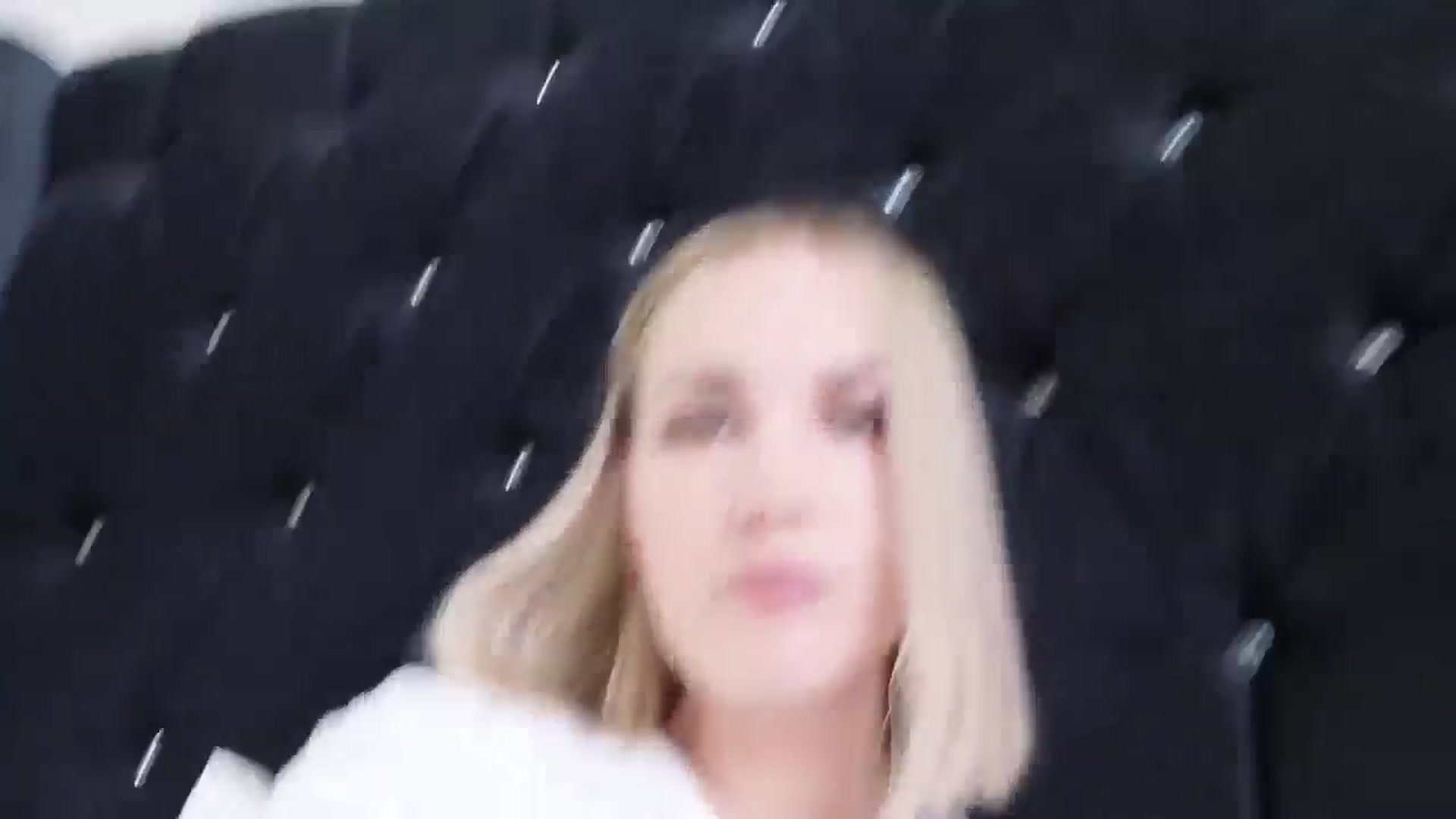 Nicole_1286 video thumbnail