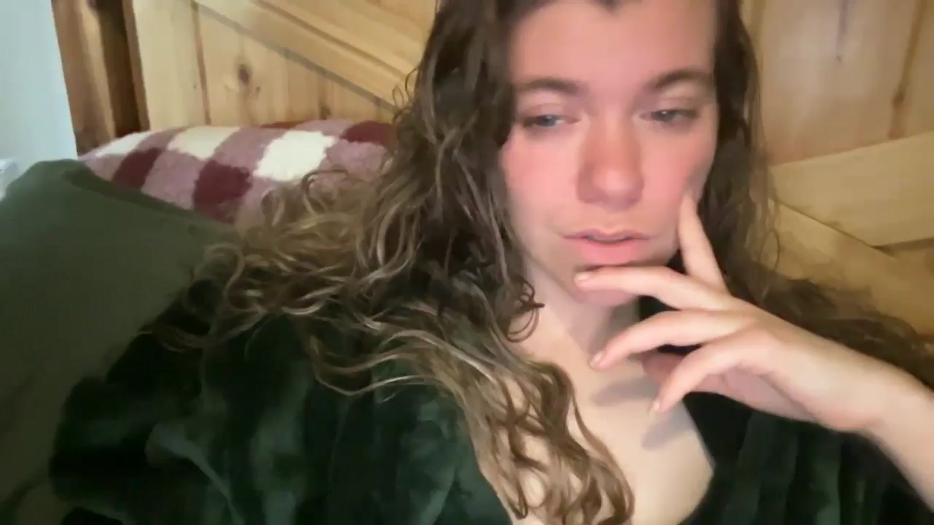 Trixiegirl3 video thumbnail