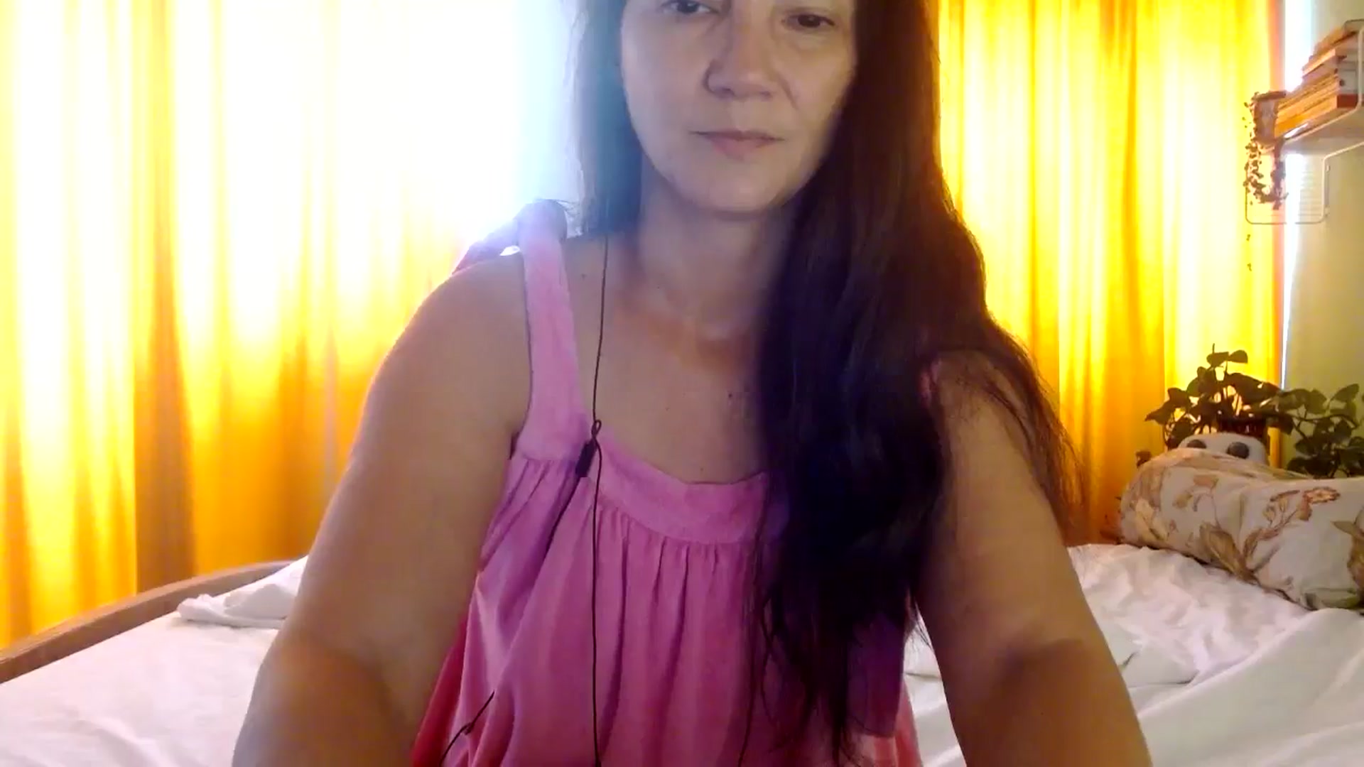 HotSlit video thumbnail