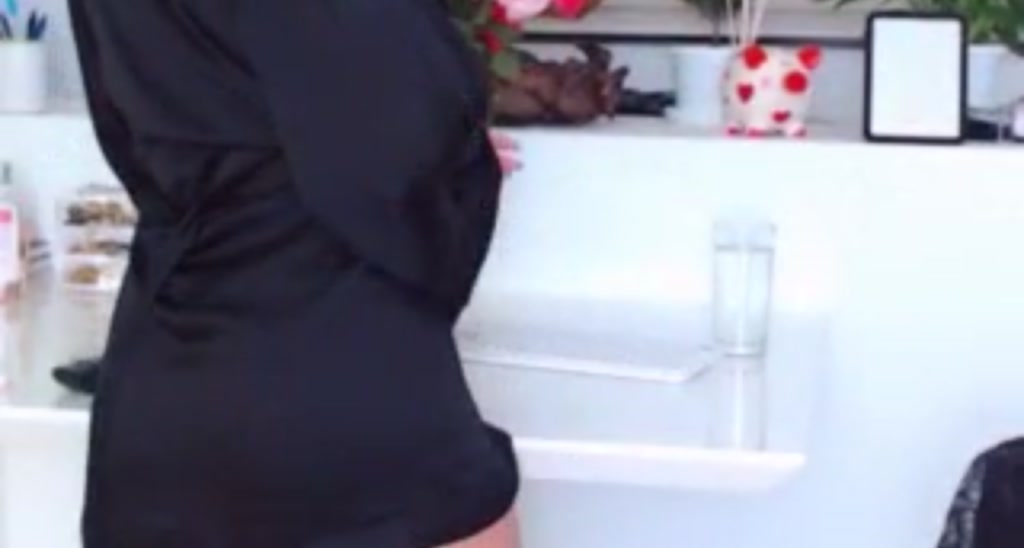 LynseyM video thumbnail