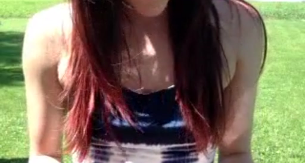 FarmGirl__ video thumbnail