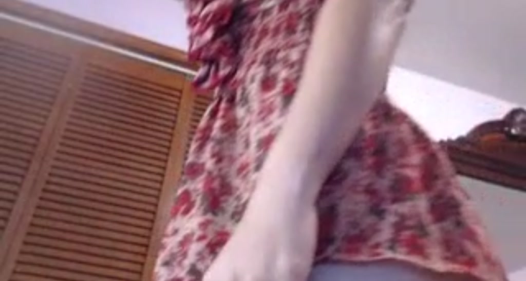 PearlAsia video thumbnail