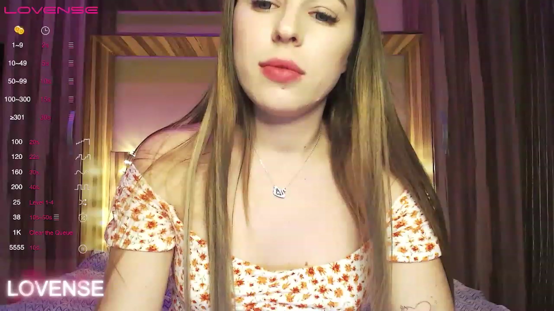 PeachyyyGirl video thumbnail