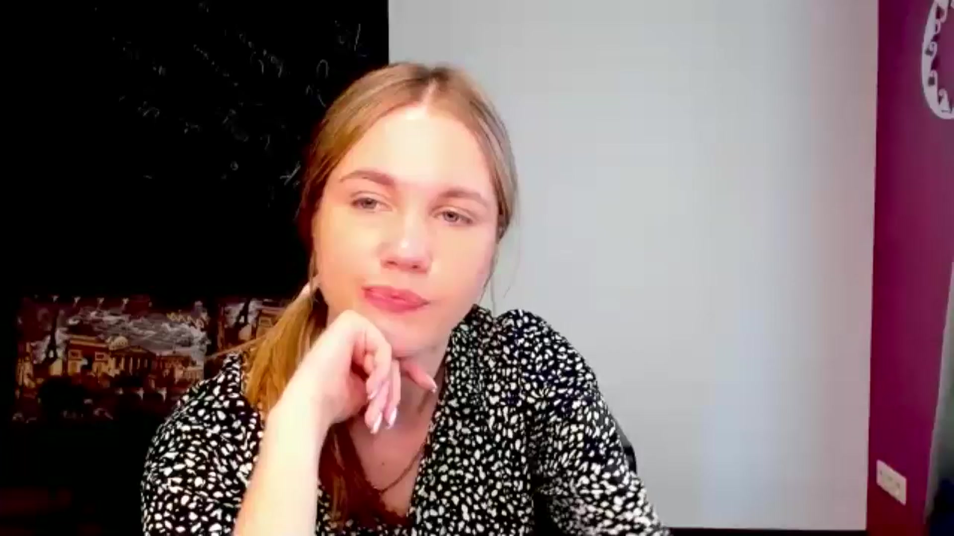 Kate_Lewiss video thumbnail