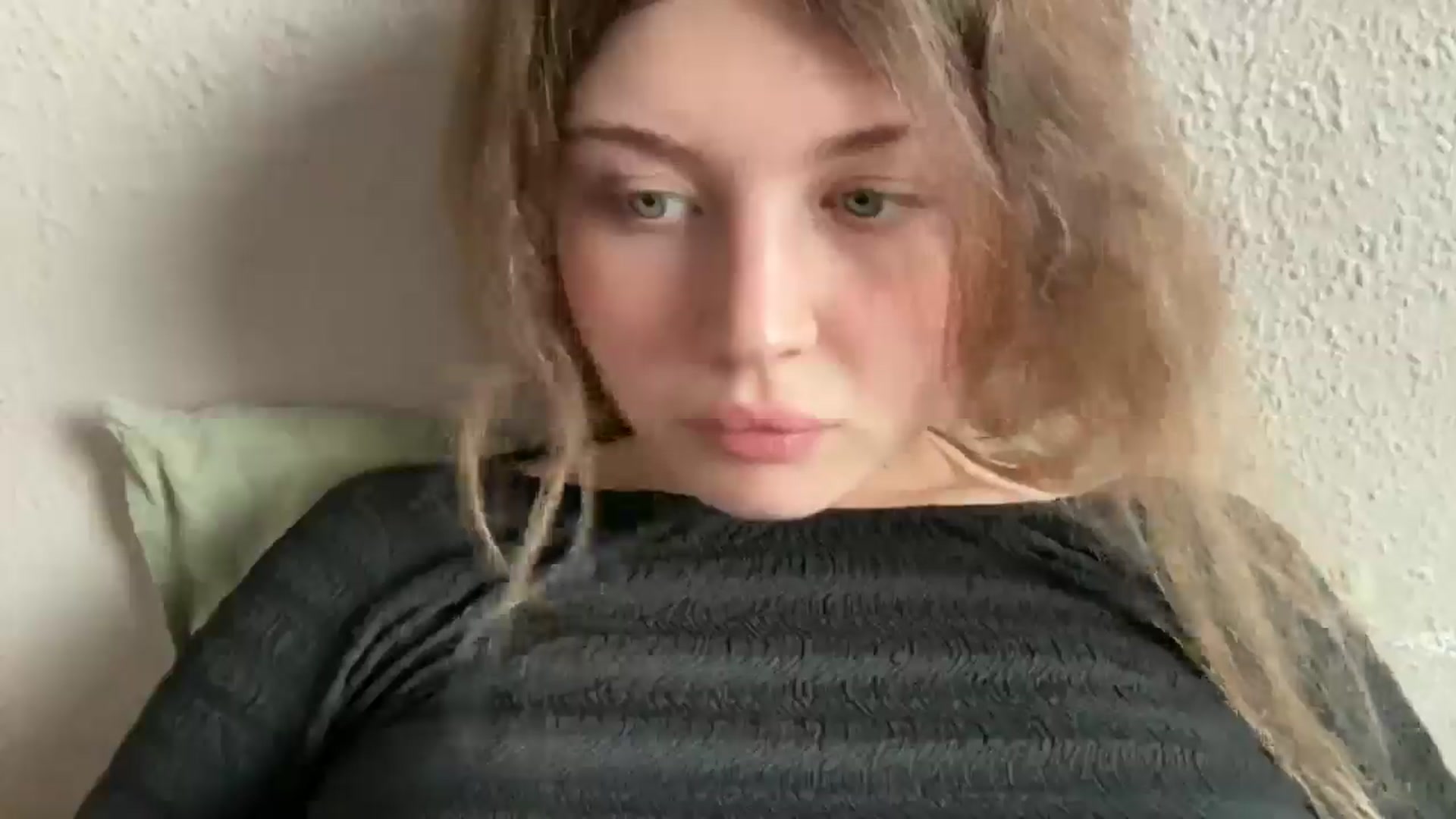 Coconut_dream video thumbnail