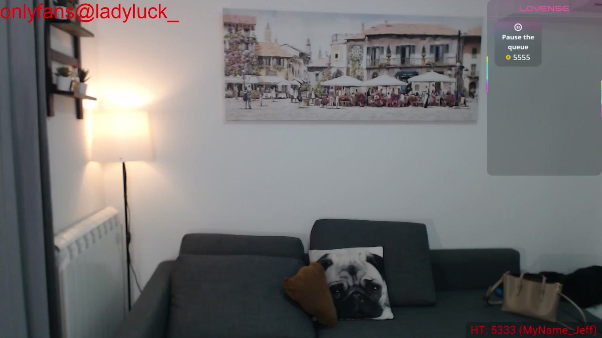 ErikasMagic video thumbnail