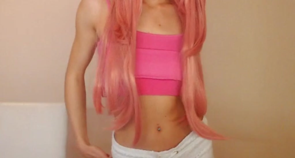 NewTeen1999 video thumbnail