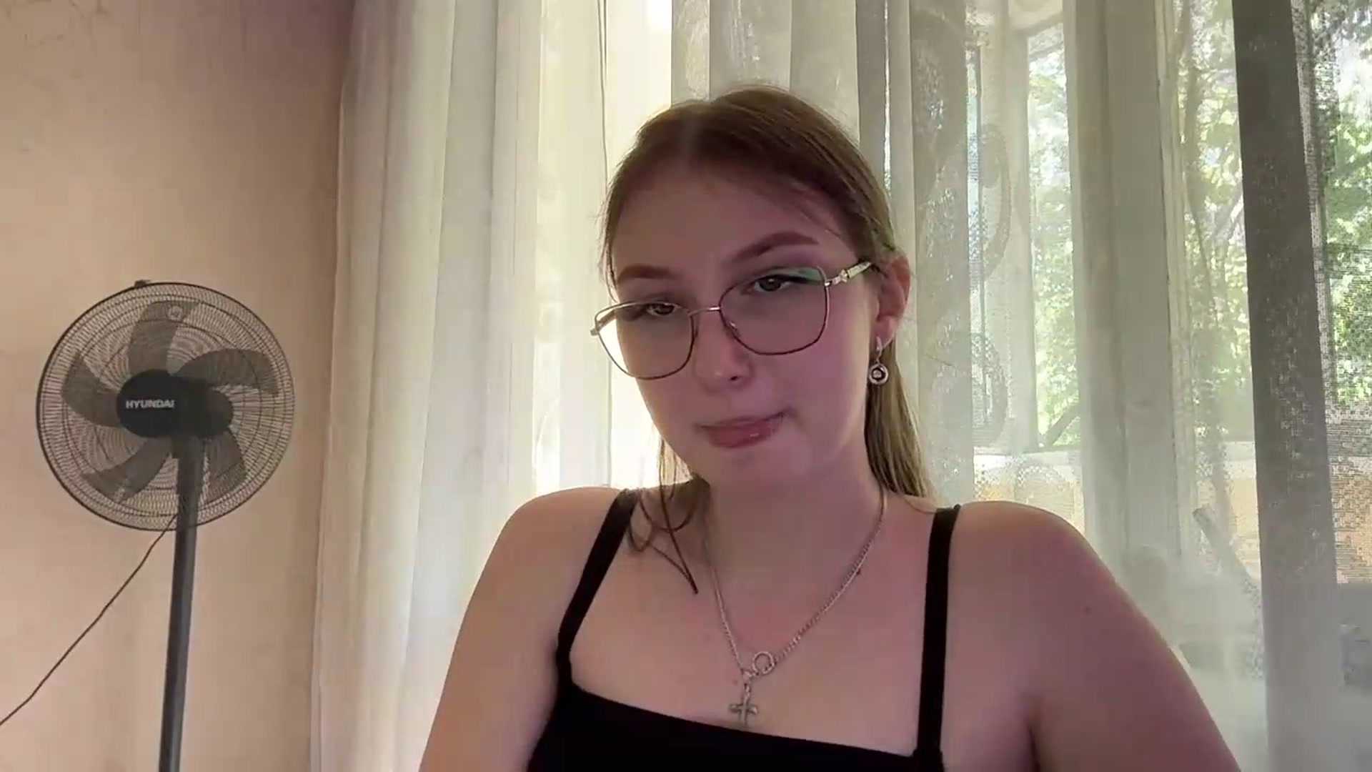 SaraJay video thumbnail