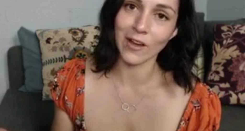 Blaire video thumbnail