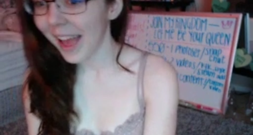 Mira_xo video thumbnail