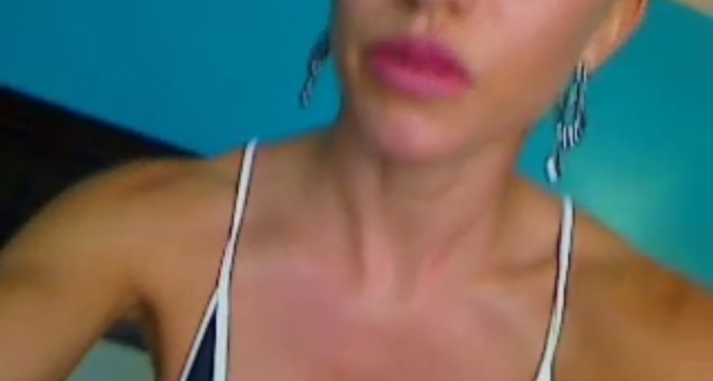 KiraSage video thumbnail