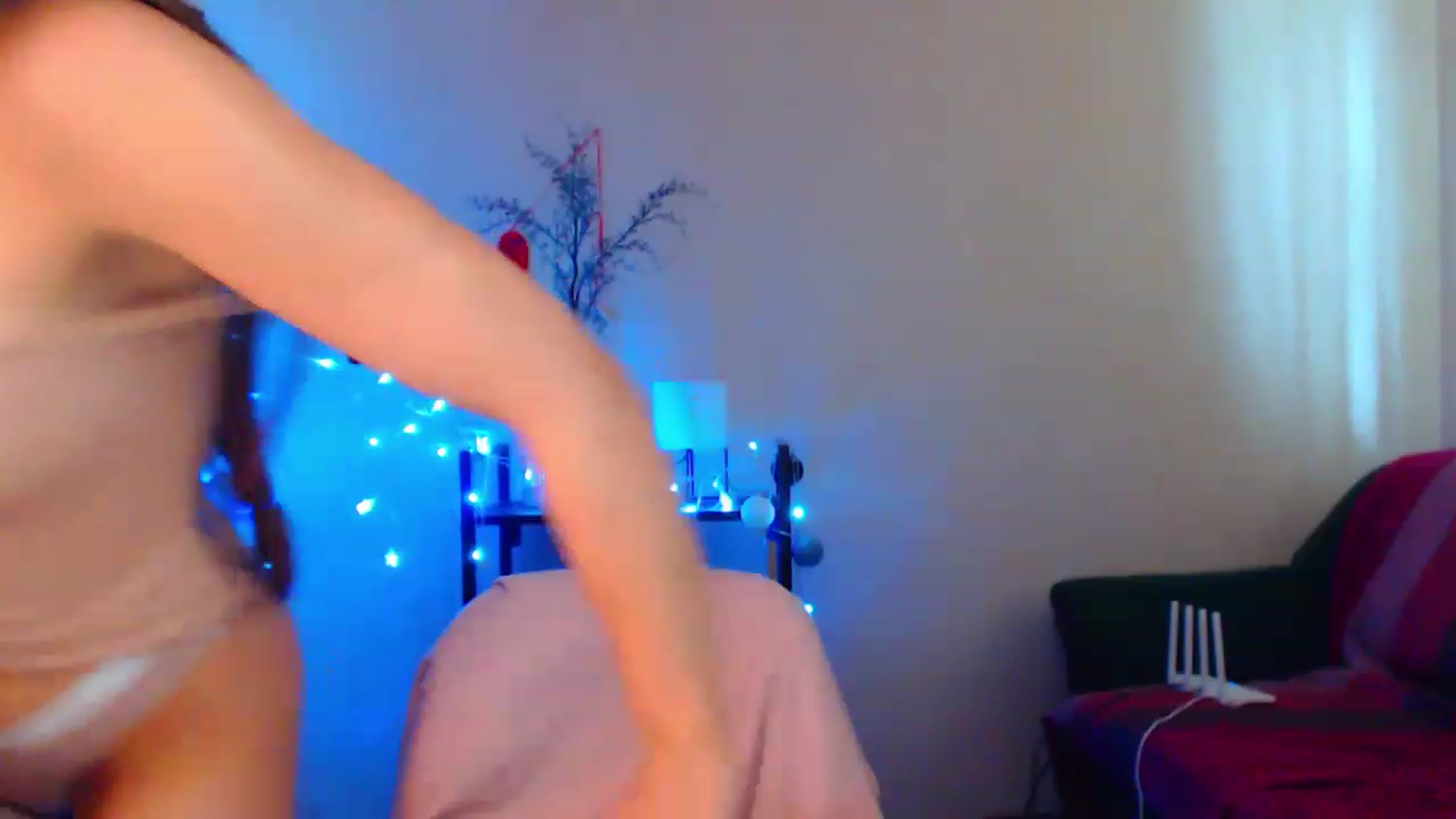 Cos_Sexy video thumbnail