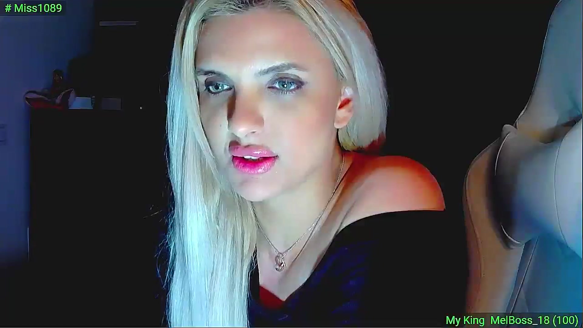 SunnyQueen video thumbnail