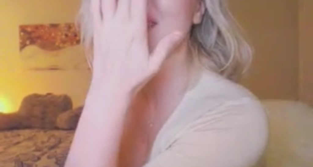 BleuReign video thumbnail