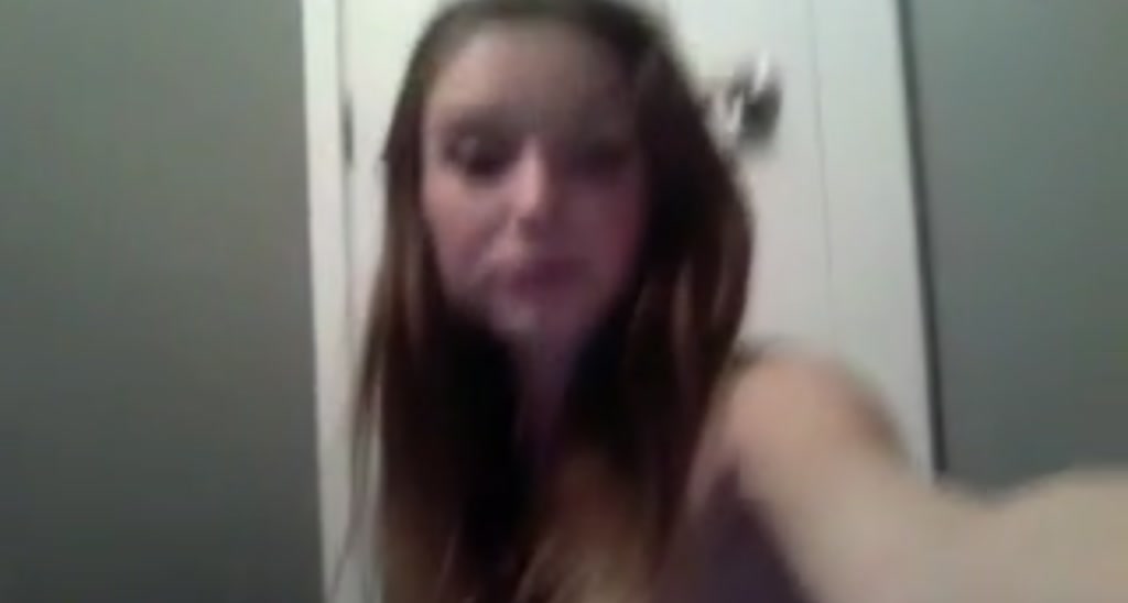 Microwetkitty video thumbnail