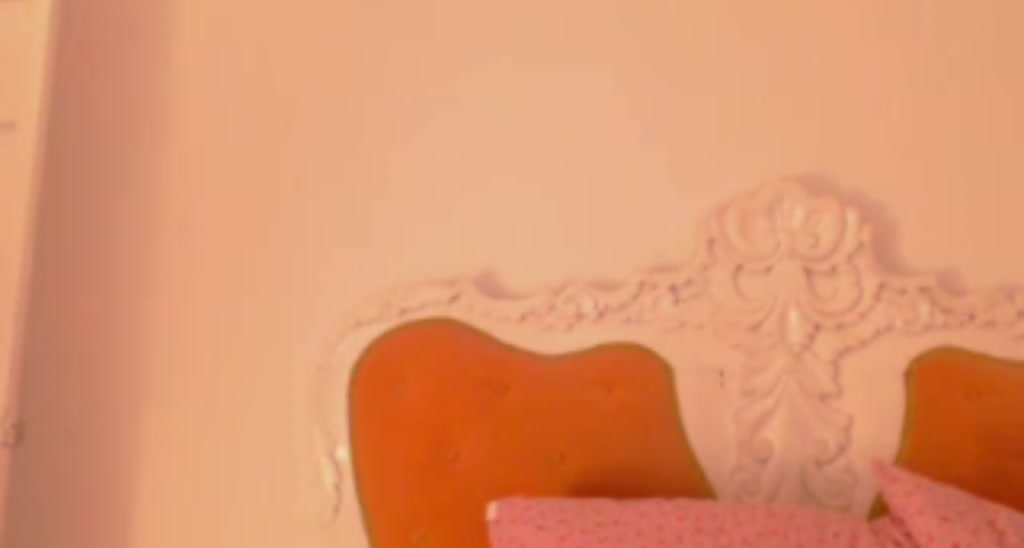 KattyLynn video thumbnail