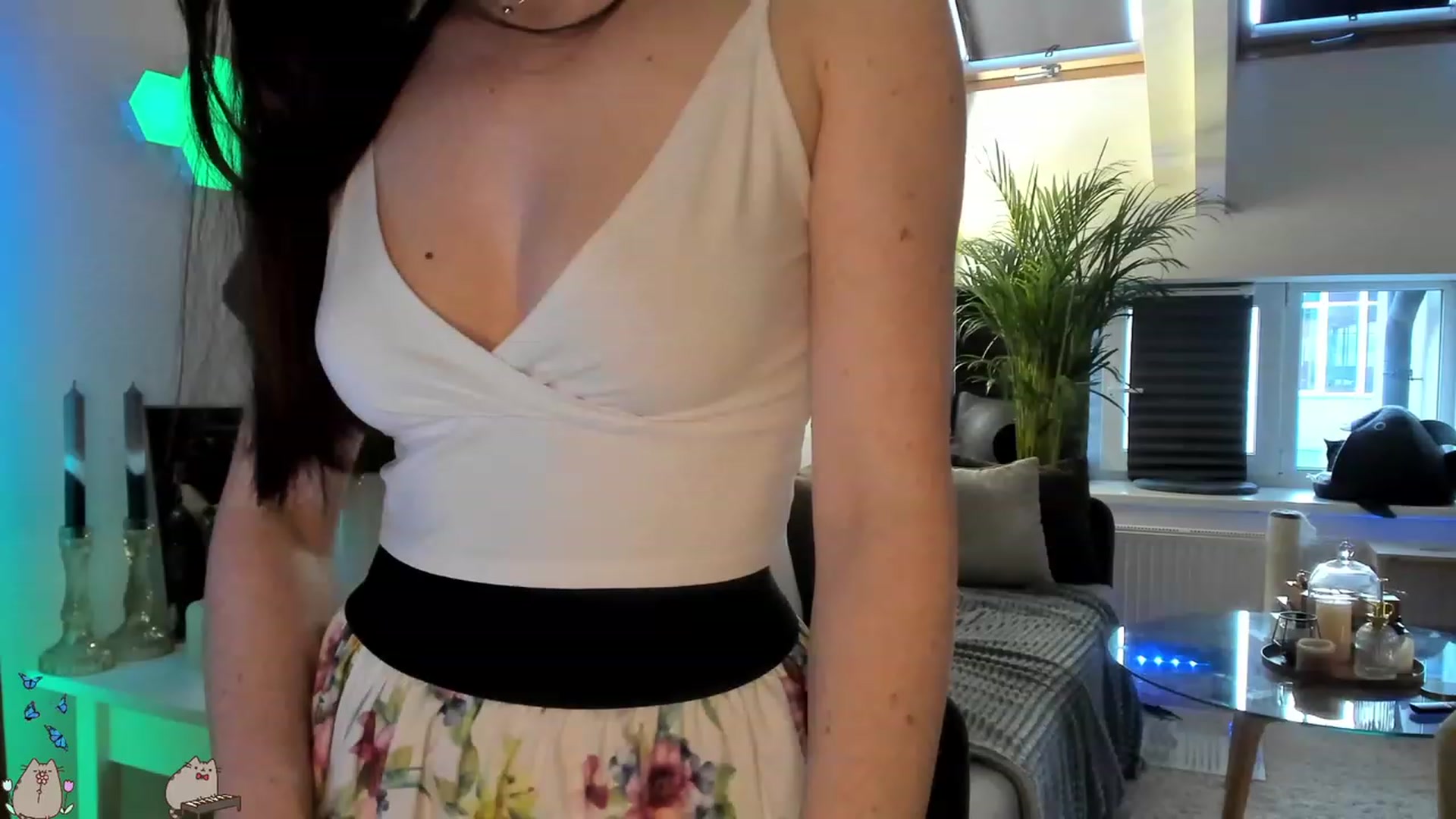 MissMaddies video thumbnail