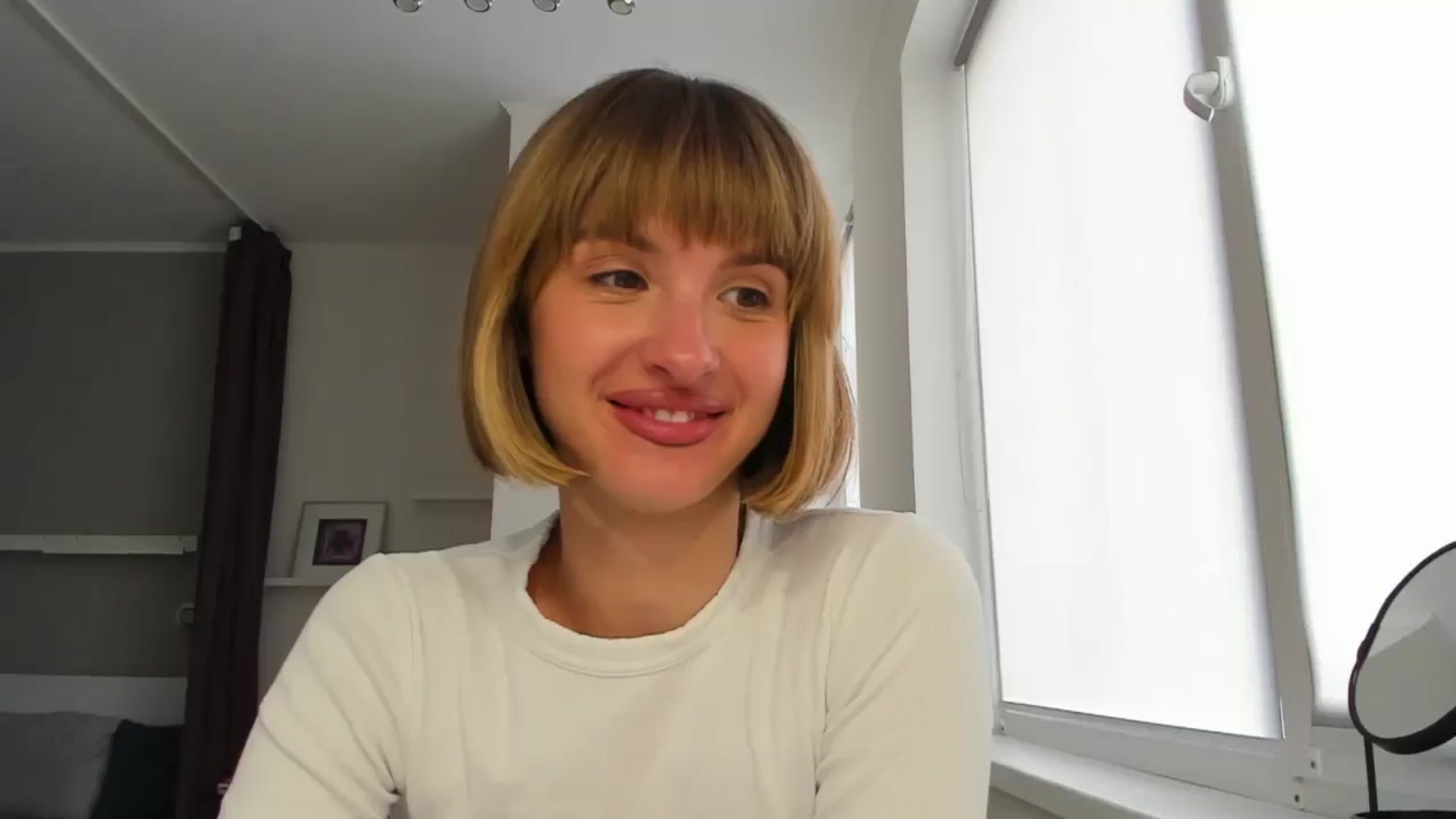 WhoIsSofi video thumbnail