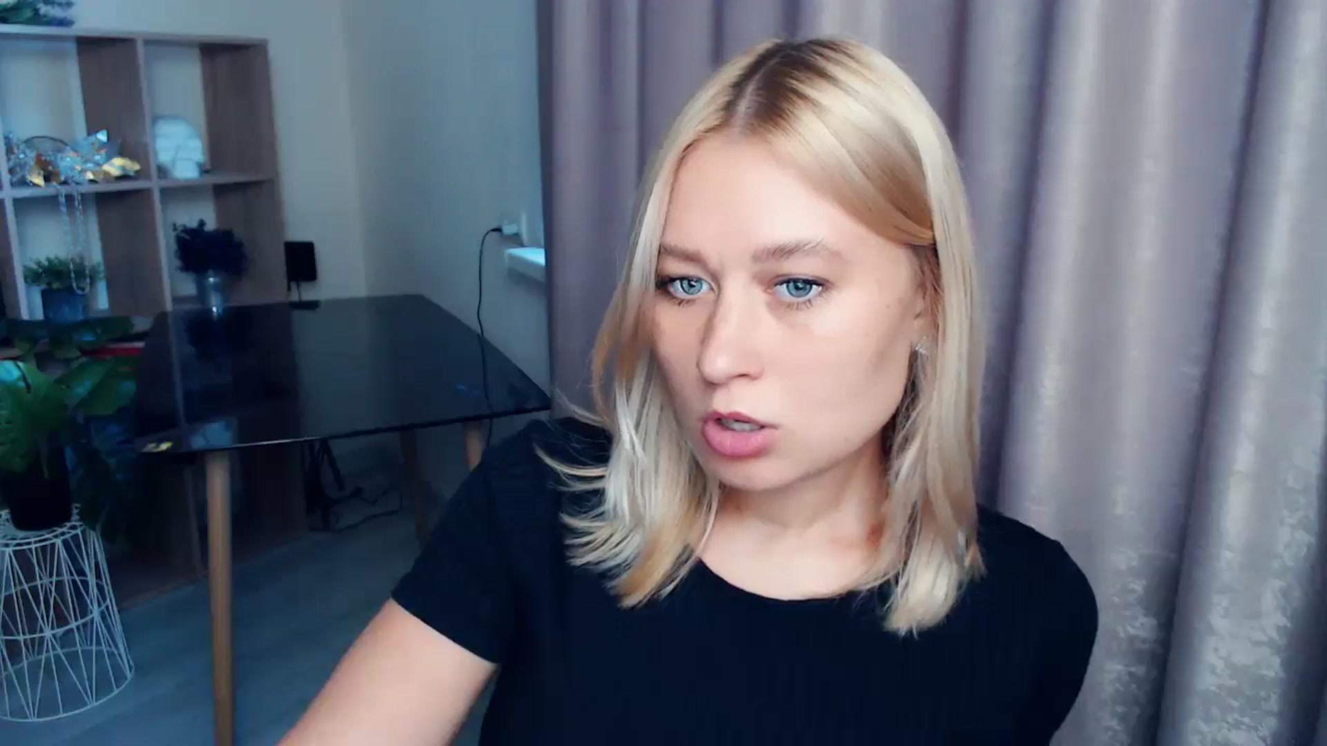 Kukla_kolduna video thumbnail