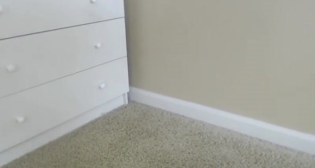 sugarbb_ video thumbnail