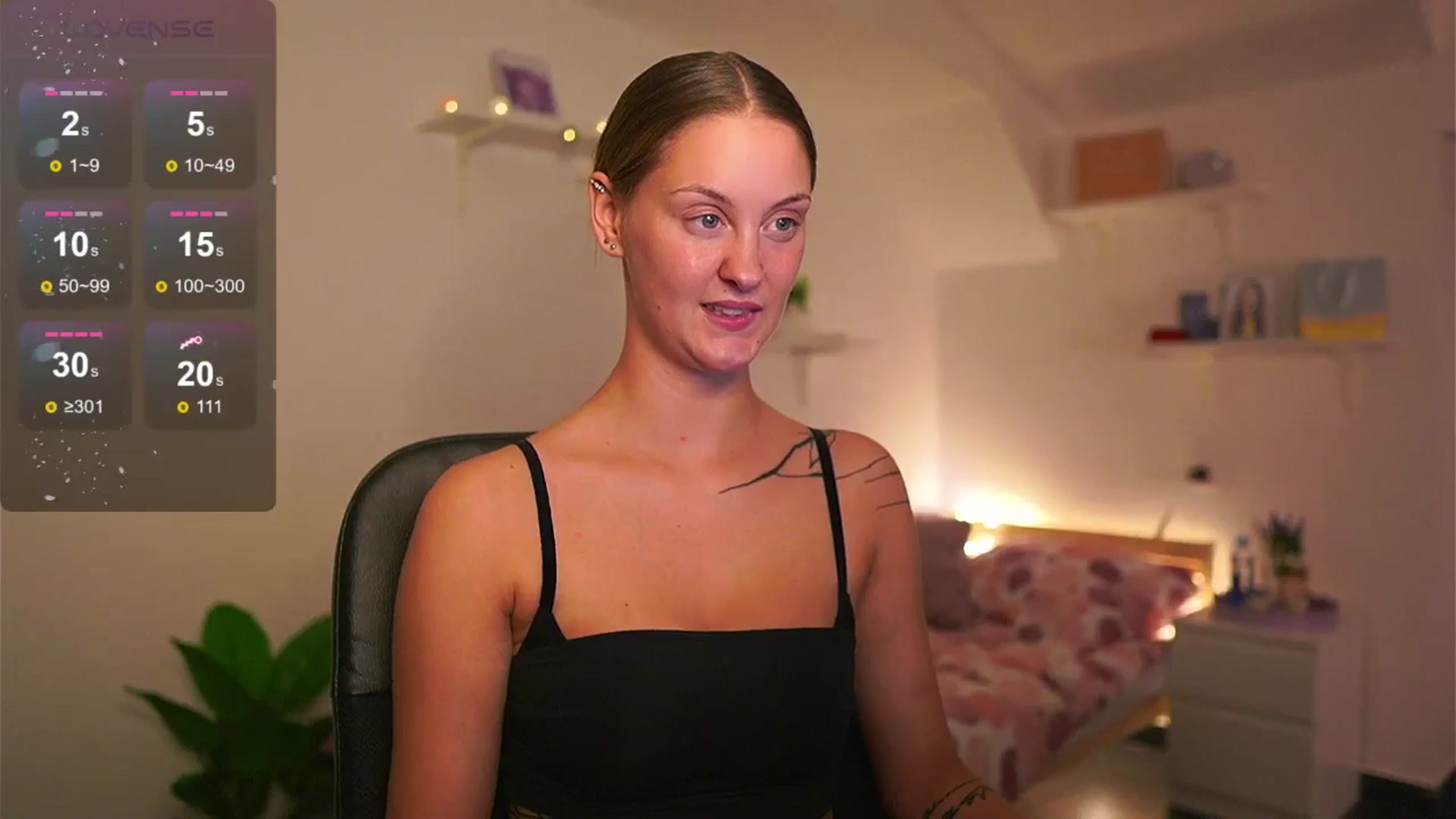 NatalliaStarr video thumbnail